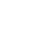 icons8-important-mail-30
